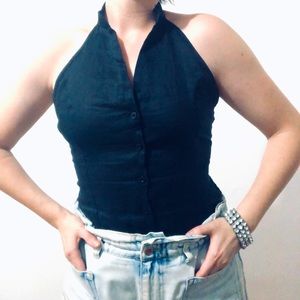 ✨$10 or free with purchase. Top